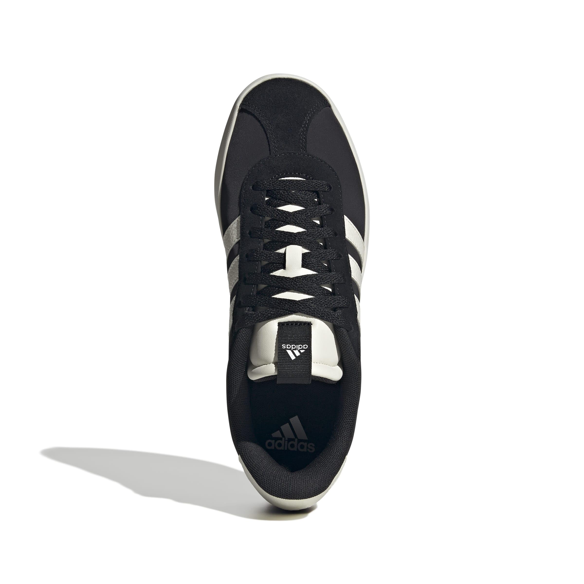 adidas Men's Zapatilla VL Court 3.0 — view 654