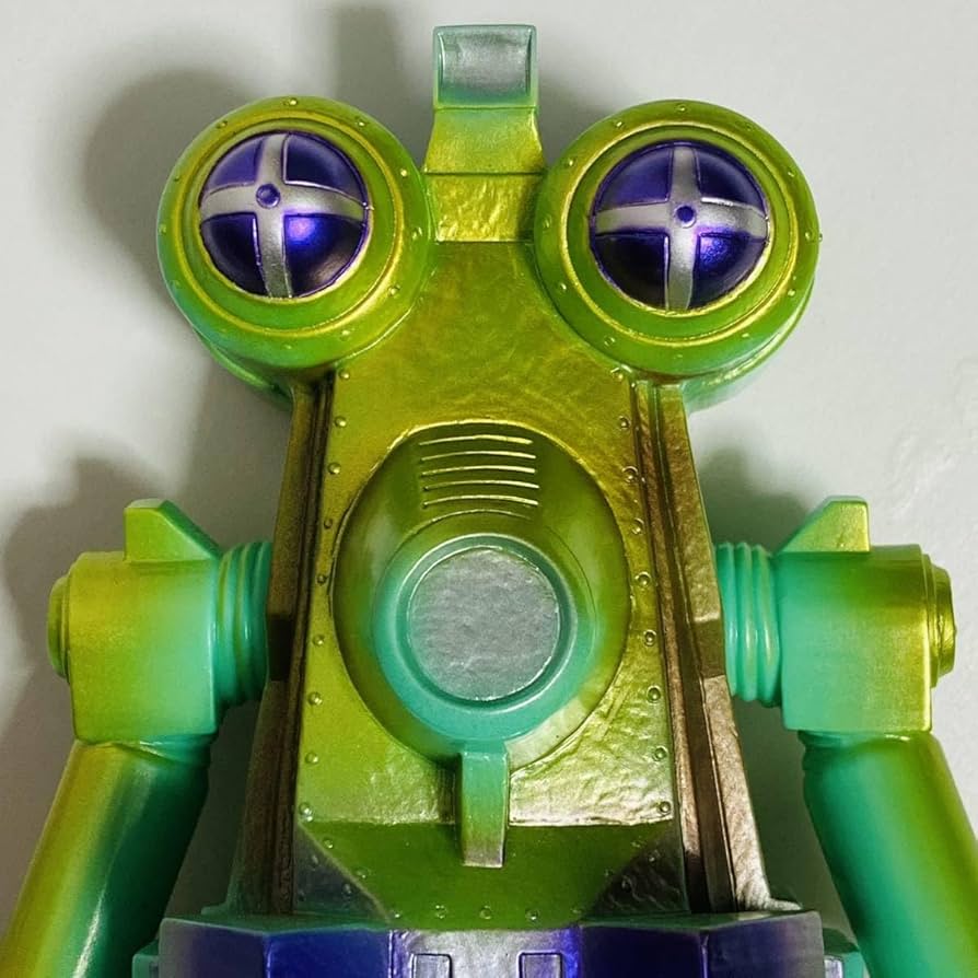 円谷コミュニケーションズ 怪獣郷 ビルガモ ウルトラマン ソフビ sofubi 怪獣郷 ビルガモ ソフビ - メルカリ