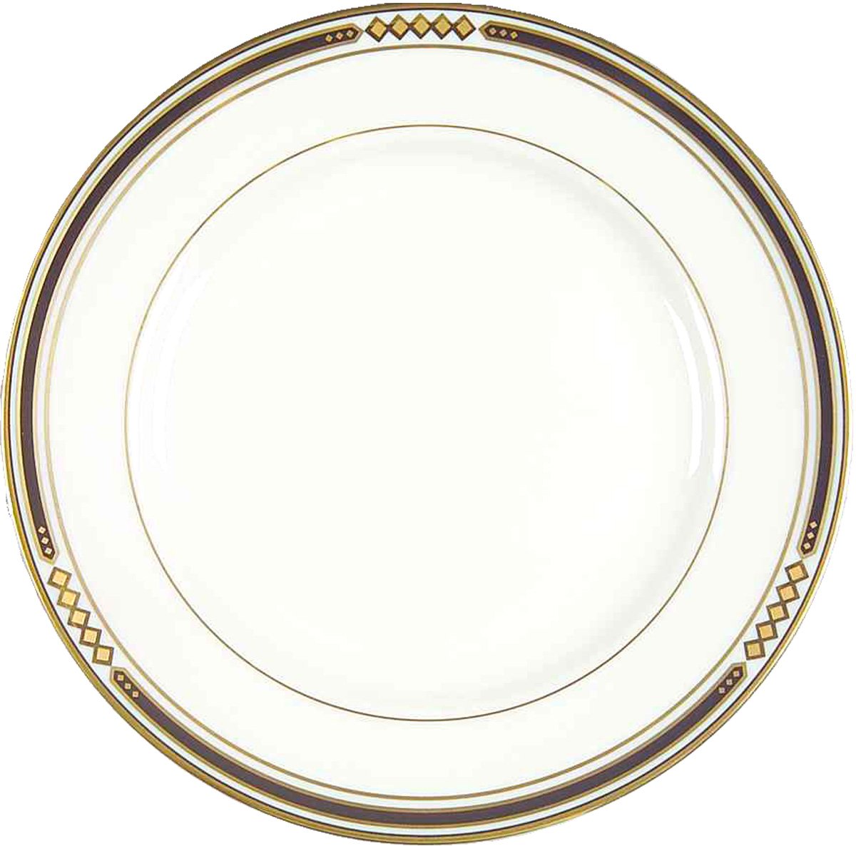 Huntington Beach California