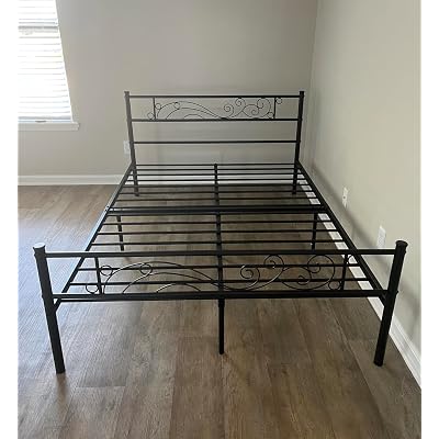 ubuy Iceland
