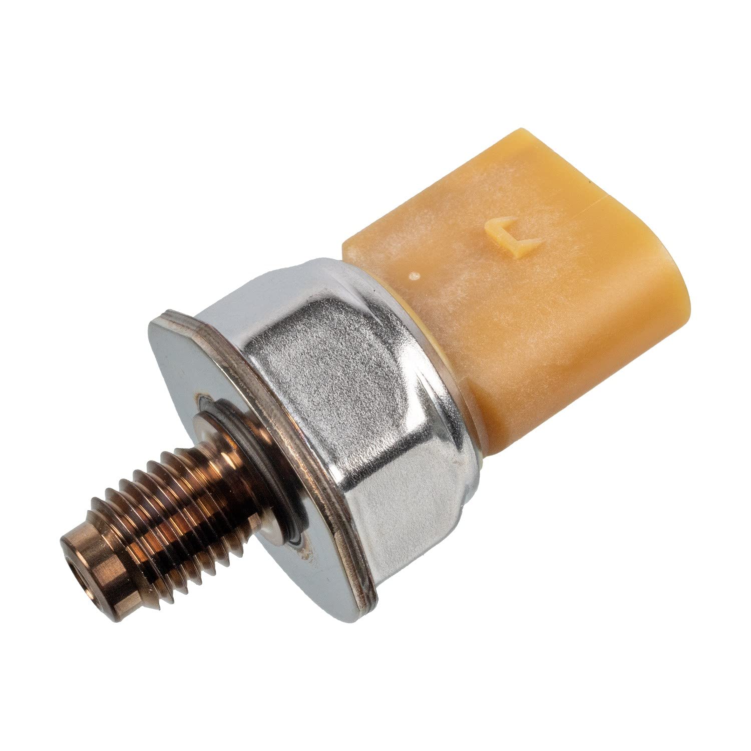 FEBI BILSTEIN Sensore, Pressione carburante 171254