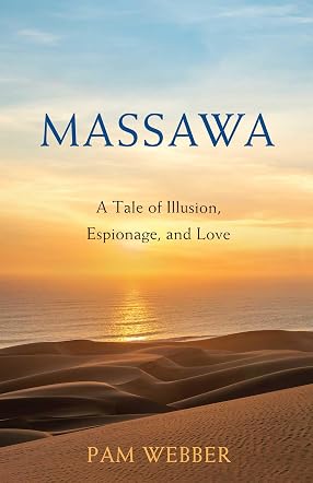 Massawa