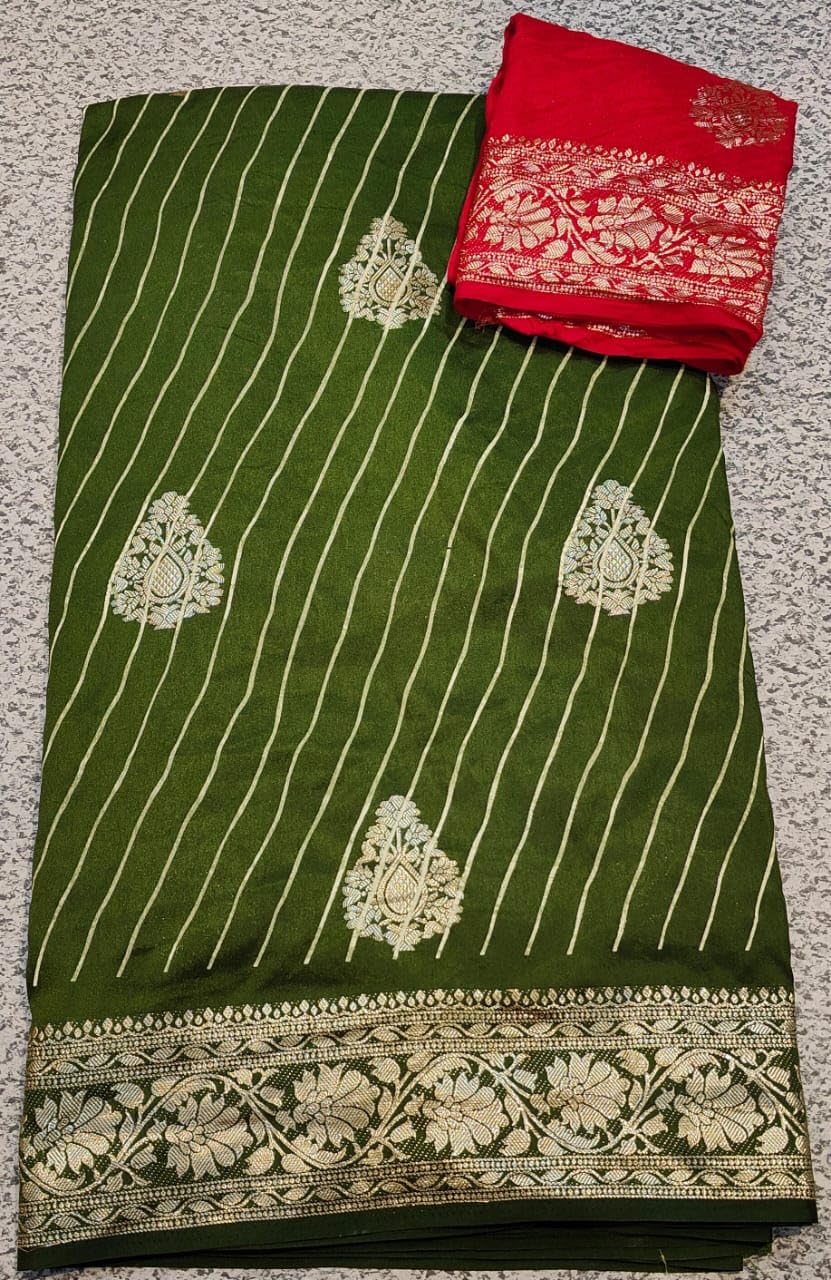 Anju Saree Center Summer Season...