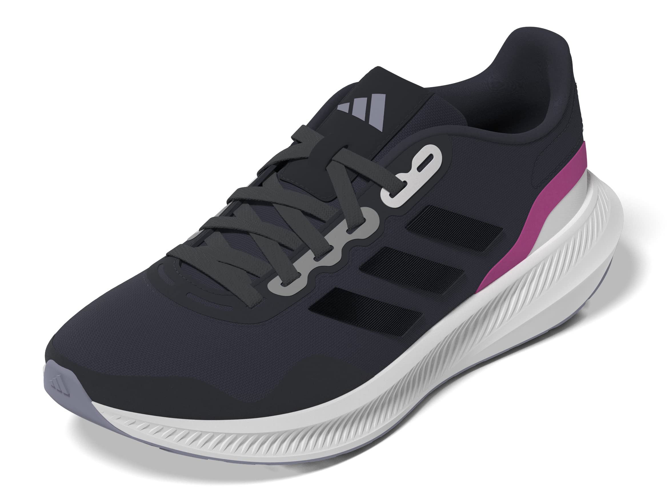 adidasWomen's Runfalcon 3 Tr Shoes Running