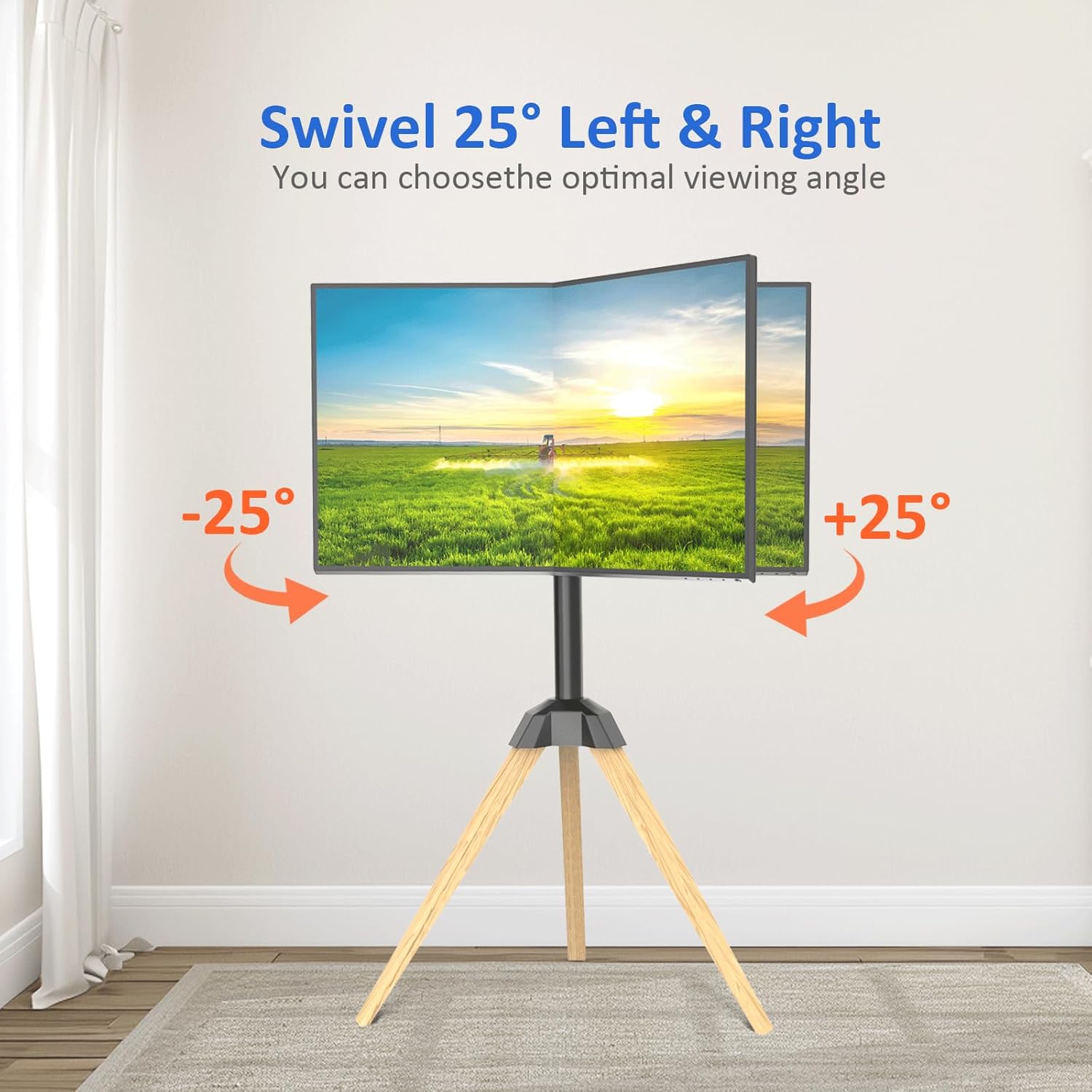 https://m.media-amazon.com/images/I/71I4Wa4jRhL._AC_SL1500_.jpg