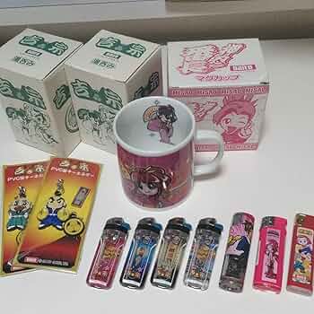 71I4X1b5etL._AC_UF350, 71I4X1b5etL._AC_UF350,