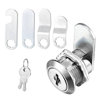 きー　1506050 天板金網コーキング鍵式ロック きー 1506050 天板金網コーキング鍵式ロック きー様専用 1506050 天