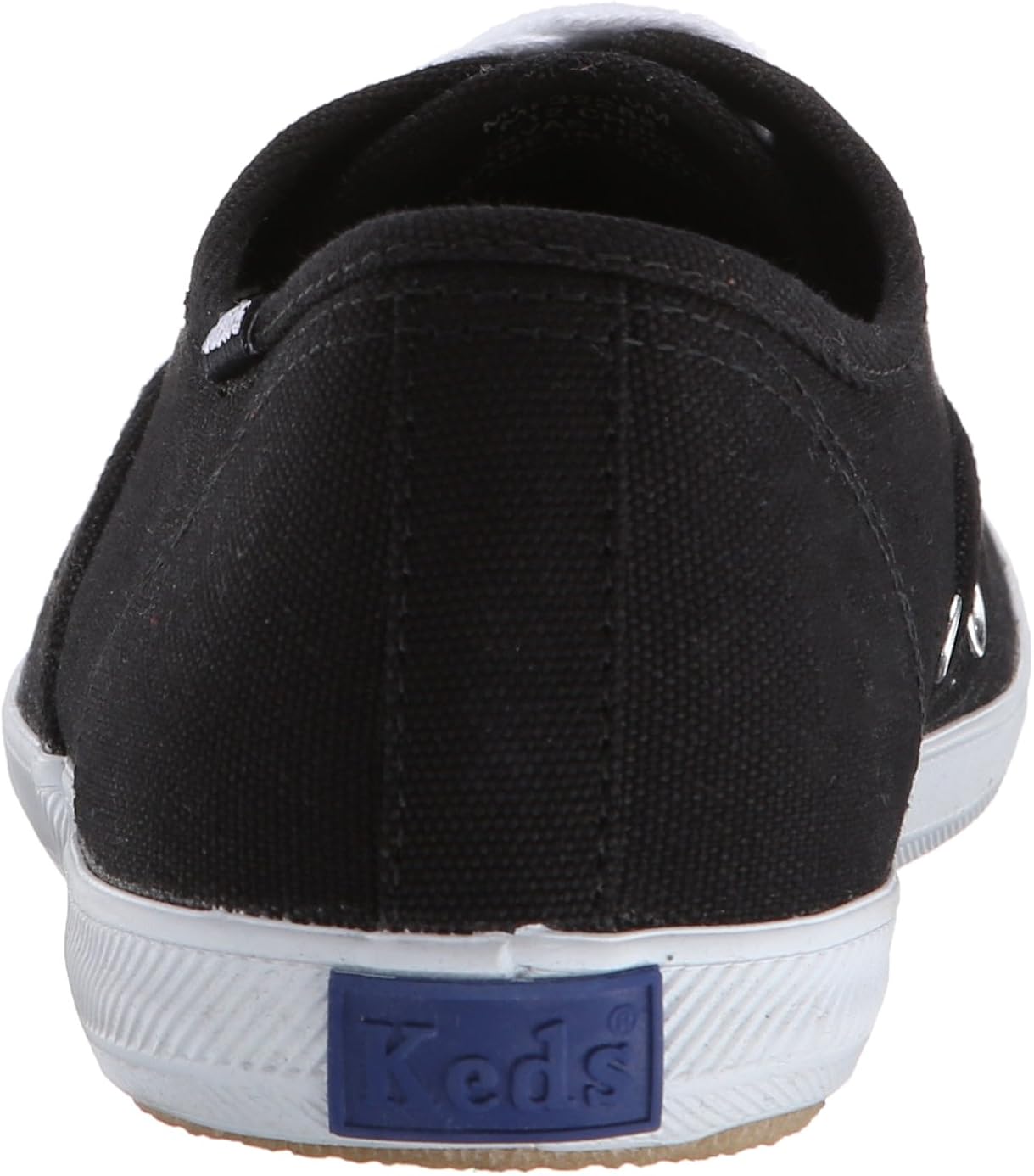 Keds Men's Champion Original Canvas Sneaker