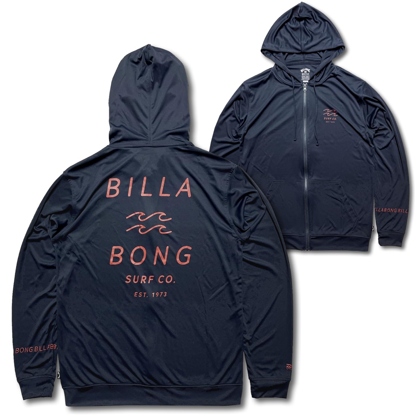 ビラボン　ジャーフル　M 71I4Y6Kma0L.jpg