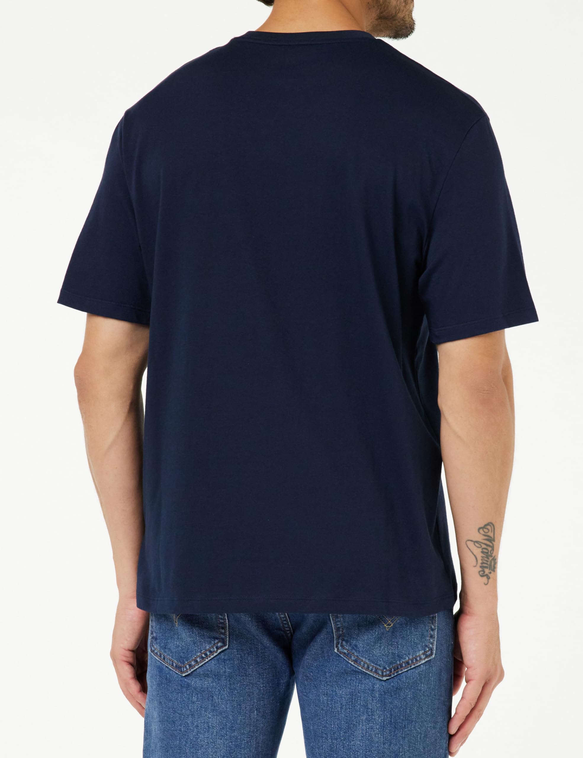 Timberland T-Shirt Uomo