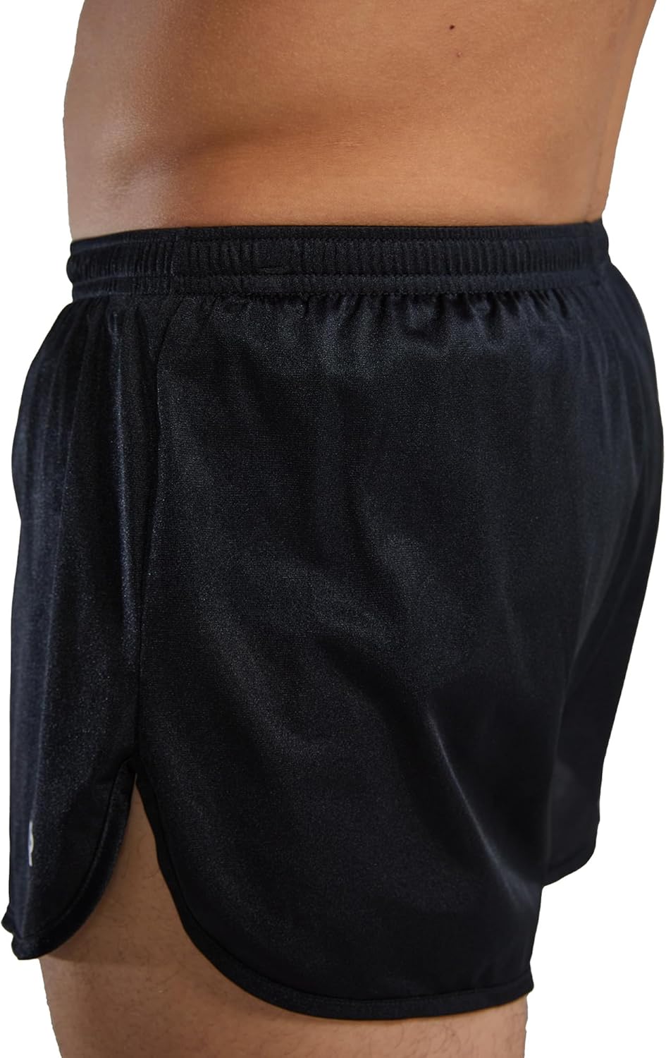 TYR Sport Men's Swim Short/Resistance Short Swim Suit - Image 3