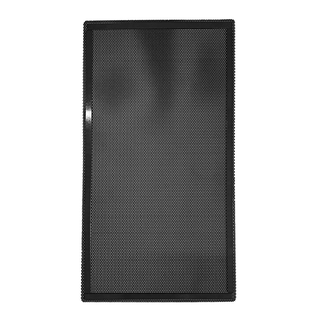 Filter Mesh Fan Net Grill Guard for PC Computer for Case Cooling Fan 14x28mm/12x36mm