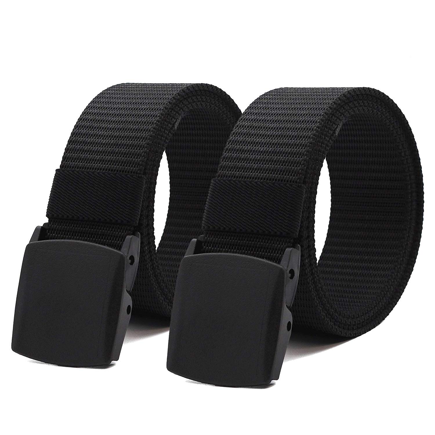 zoro Unisex Belt-picture-26