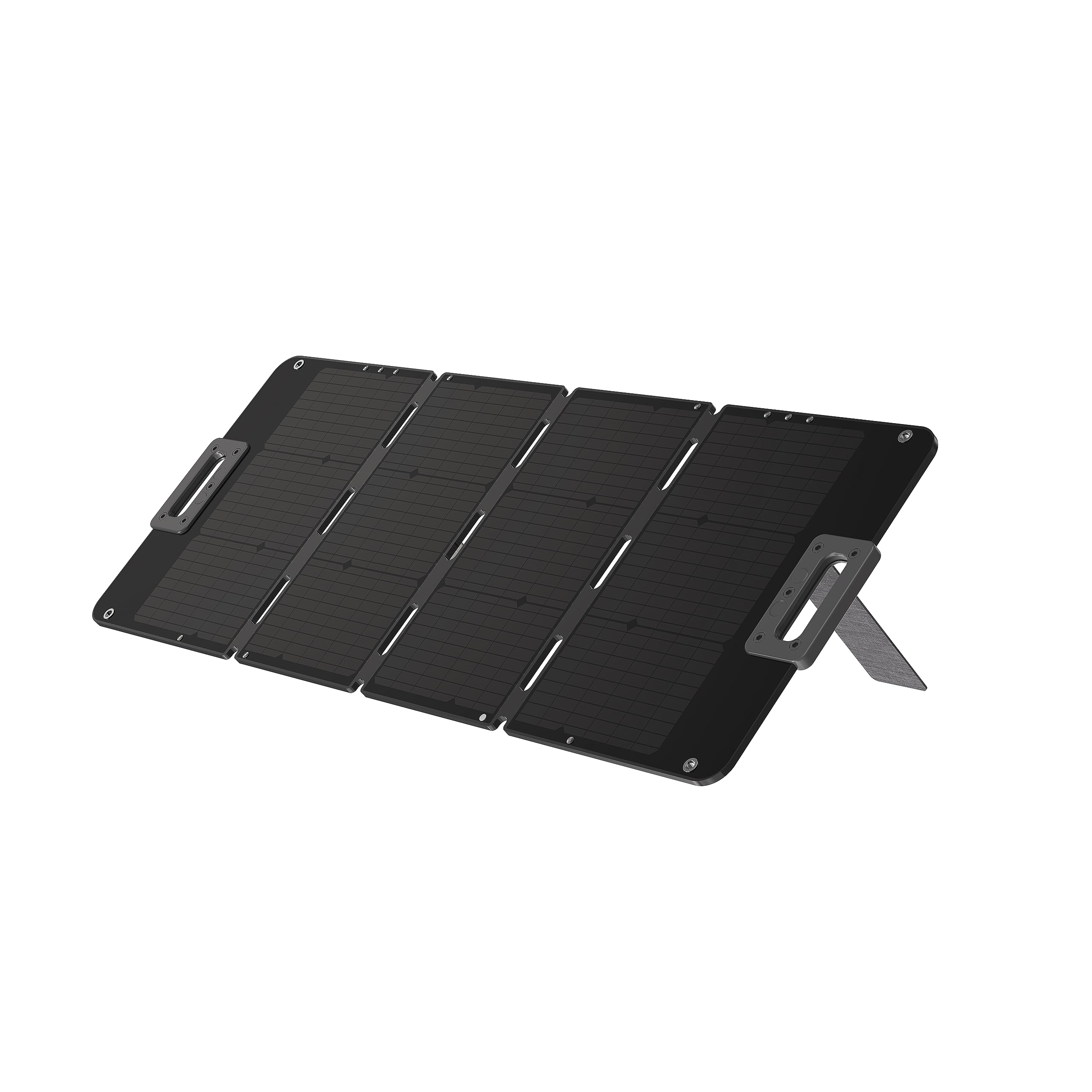 Ezviz Pannello solare per Power Station 100W per PS300 e PS600