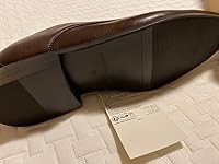 Review Image by mikecart1 mikecart1