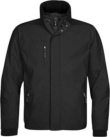 avalanche jackets uk