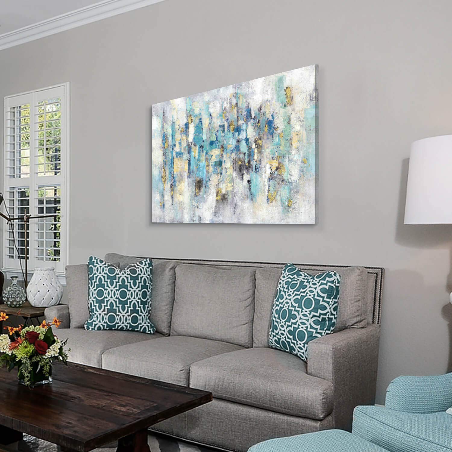 抽象画 大型 発送用額付 A1：84.1x59.4cm 検 cy twombly 抽象画 大型 発送用額付 A1：84.1x59.4cm 検 cy twombly 抽象画