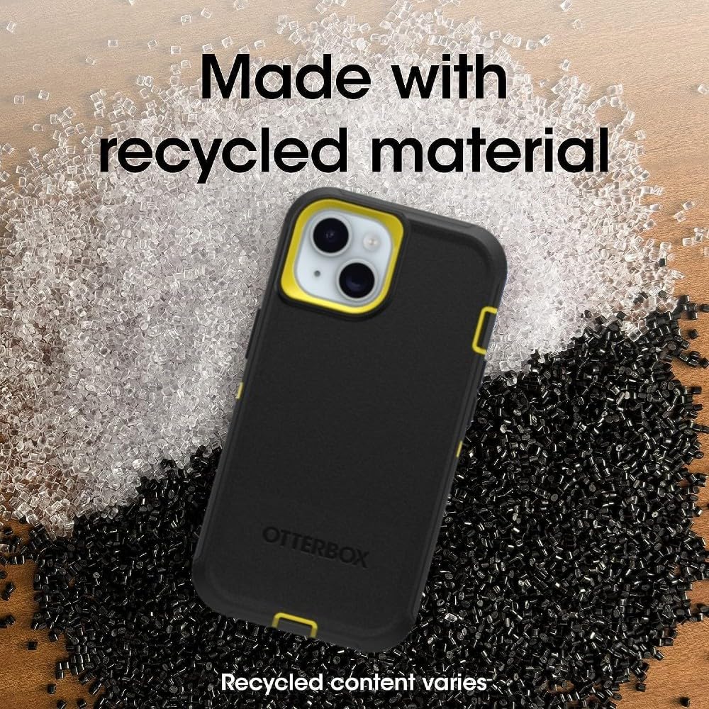 Amazon.co.jp: OtterBox iPhone 15、iPhone 14、iPhone 13 (のみ