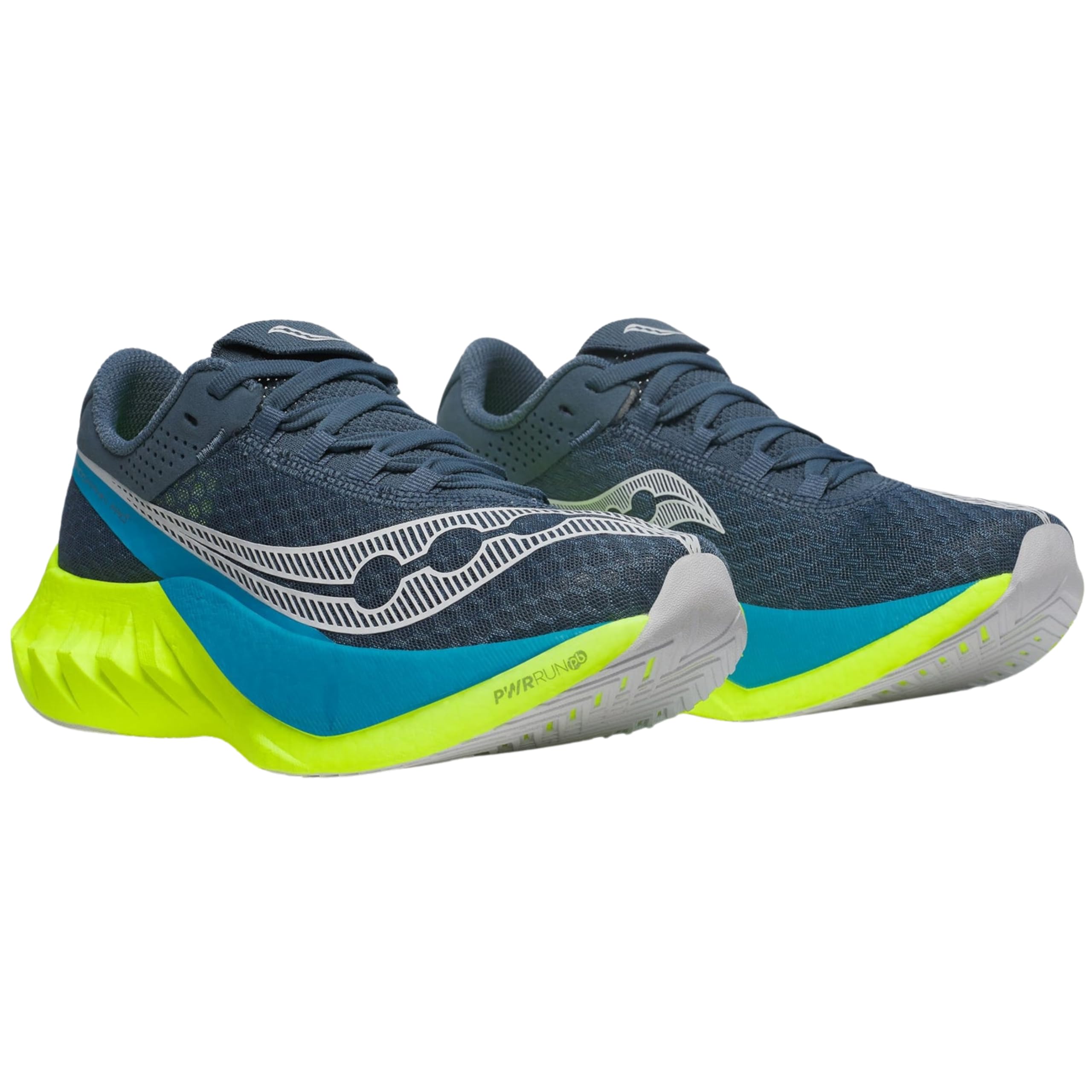 Saucony