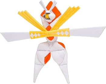 71I4cFpfJvL._AC_UF350, 71I4cFpfJvL._AC_UF350,