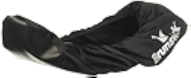 Brunswick Unisex-Adult Bowling Shoe Cover