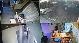 Review Image by Amazon Customer Amazon Customer