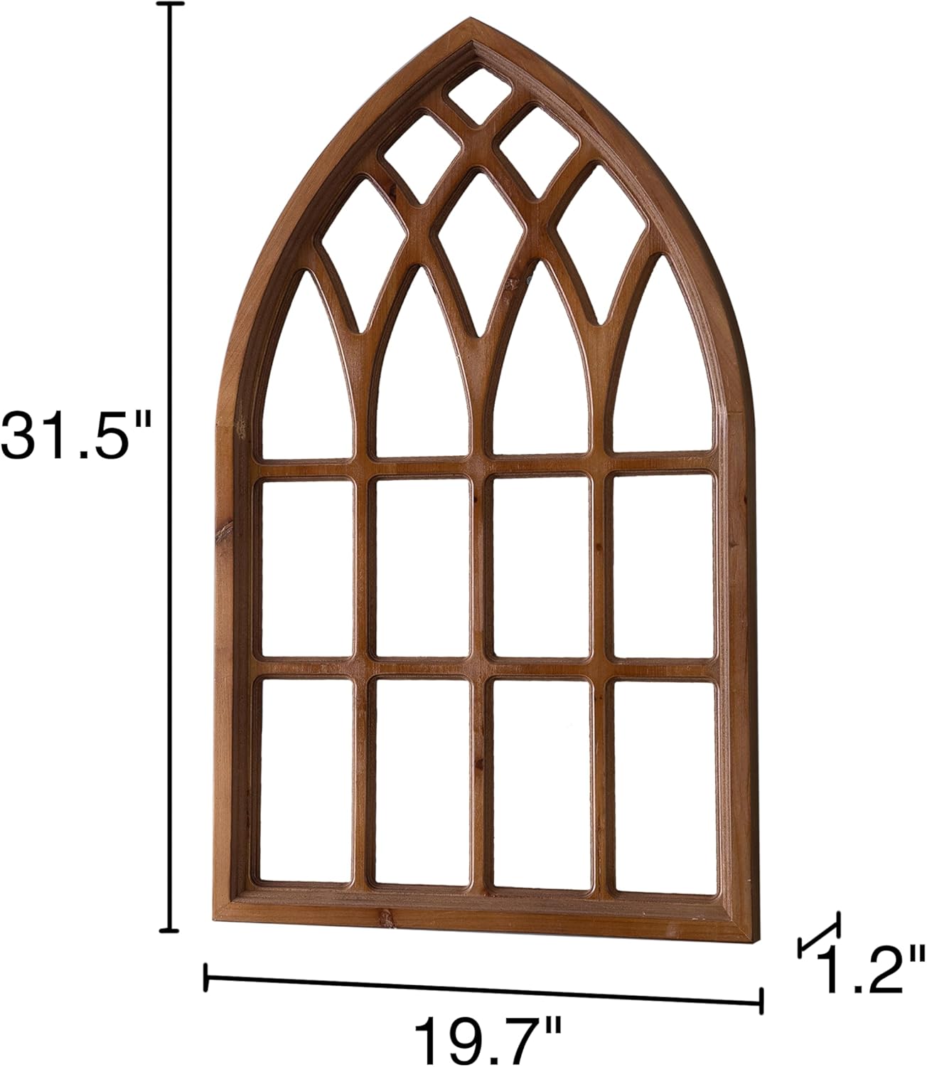 https://m.media-amazon.com/images/I/71I4fC+etqL._AC_SL1500_.jpg