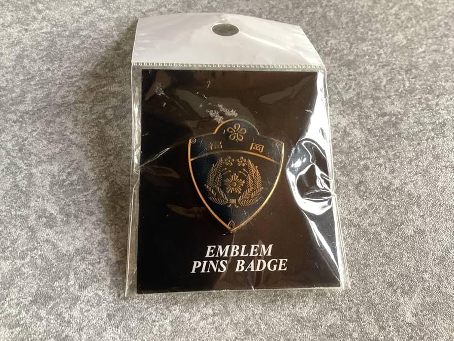 満州警察 エンブレム 2個 満州警察 エンブレム 2個 Yahoo!オークション -「満州国建国