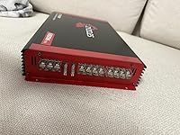 Review Image by Drake -Karina Drake -Karina