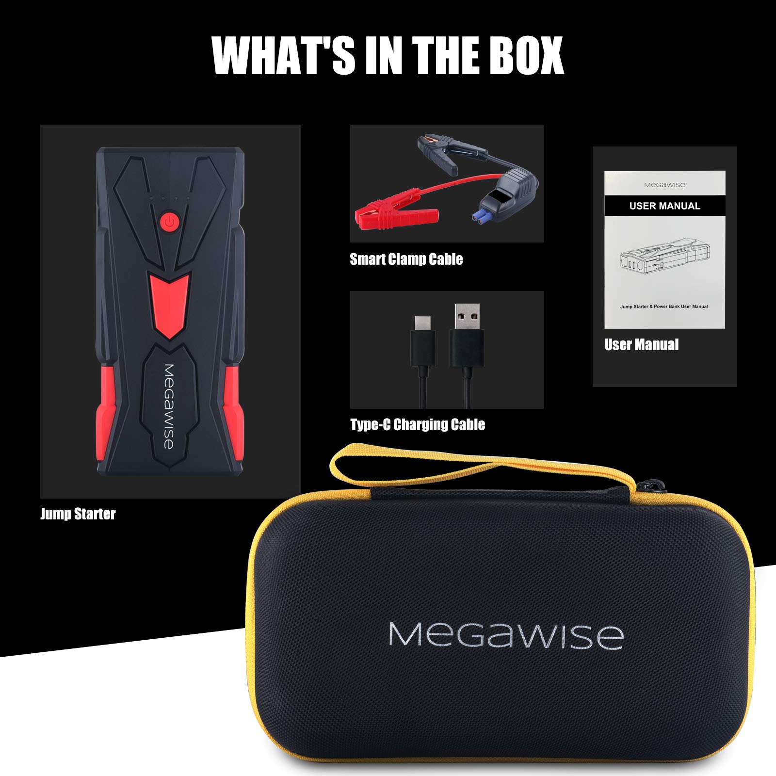 https://m.media-amazon.com/images/I/71I4hkEdyGL.jpg