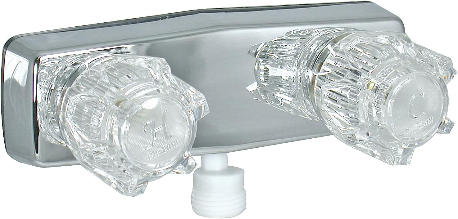 PF213350 Shower
