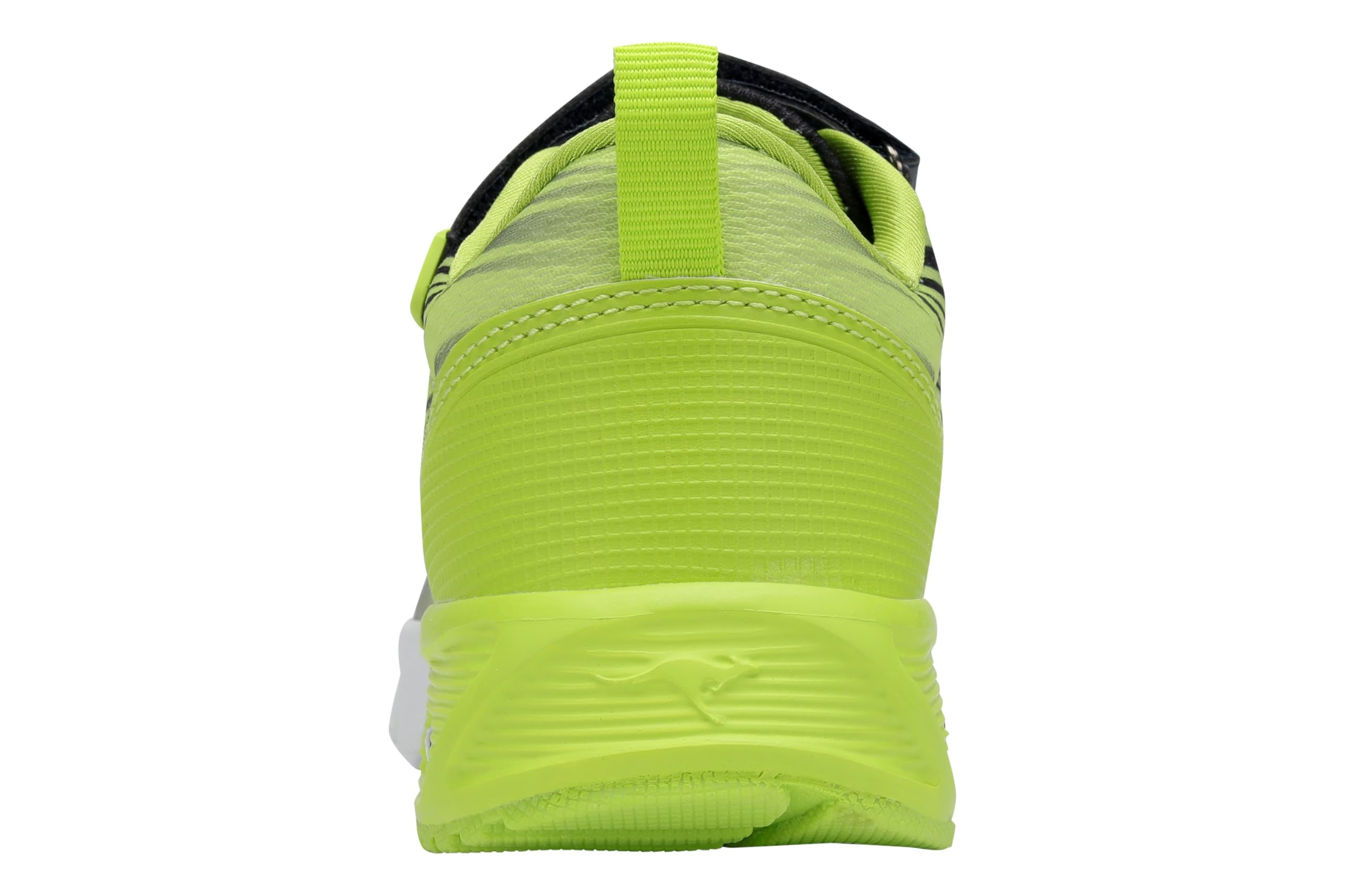 KangaROOS Kx-Tempo Ev, Scarpe da Ginnastica Unisex-Bambini e Ragazzi