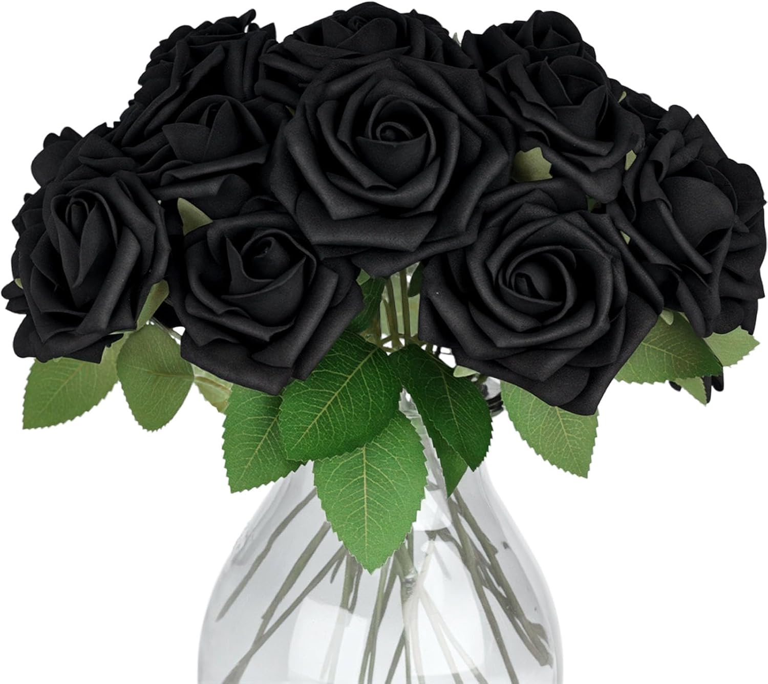 Jennifer Corbin porno video Qiz va qora tanli erkak ortasidagi qattiq jinsiy aloqa