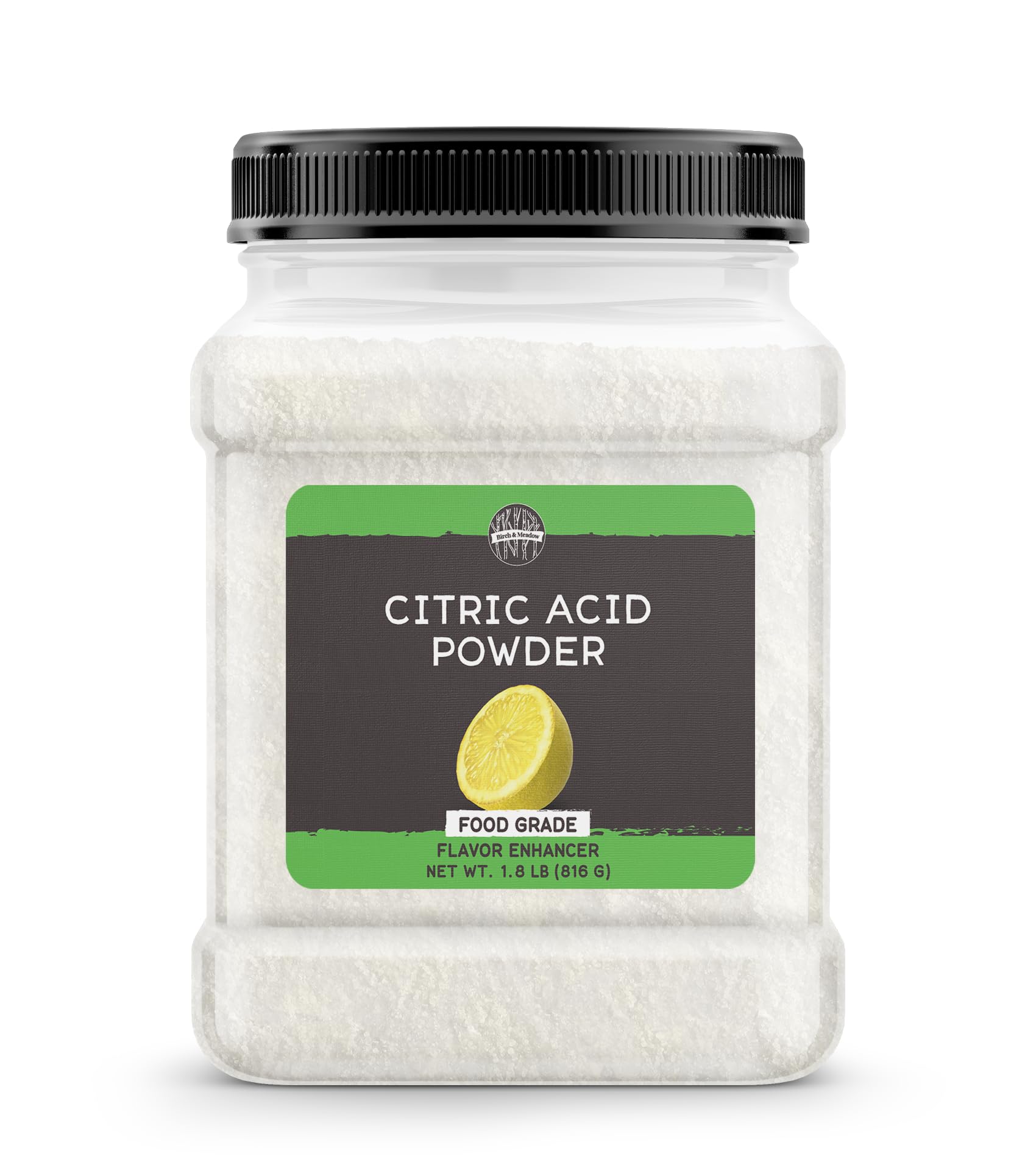 product_img5
