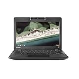 Lenovo N23 Chromebook 11.6