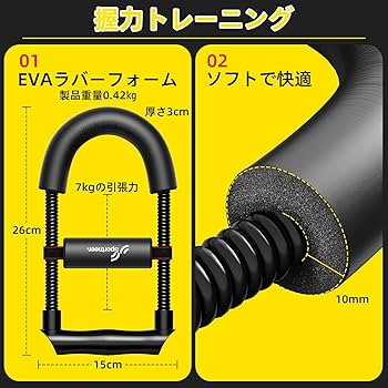 握力のトレーニング用品 m5-mgkpj01276_1.jpg