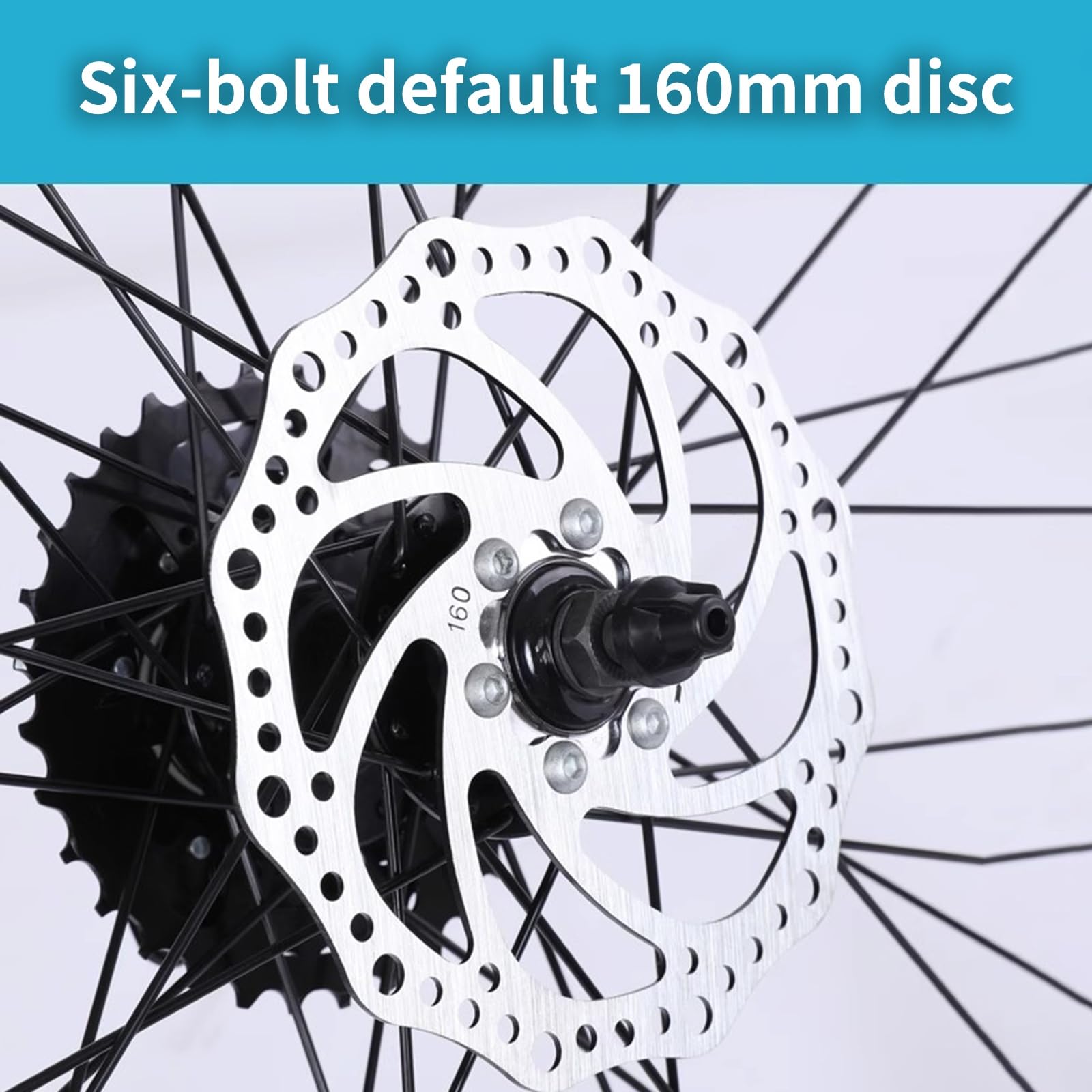 Amazon.co.jp: 26/27.5/29インチ マウンテンバイクホイールセット