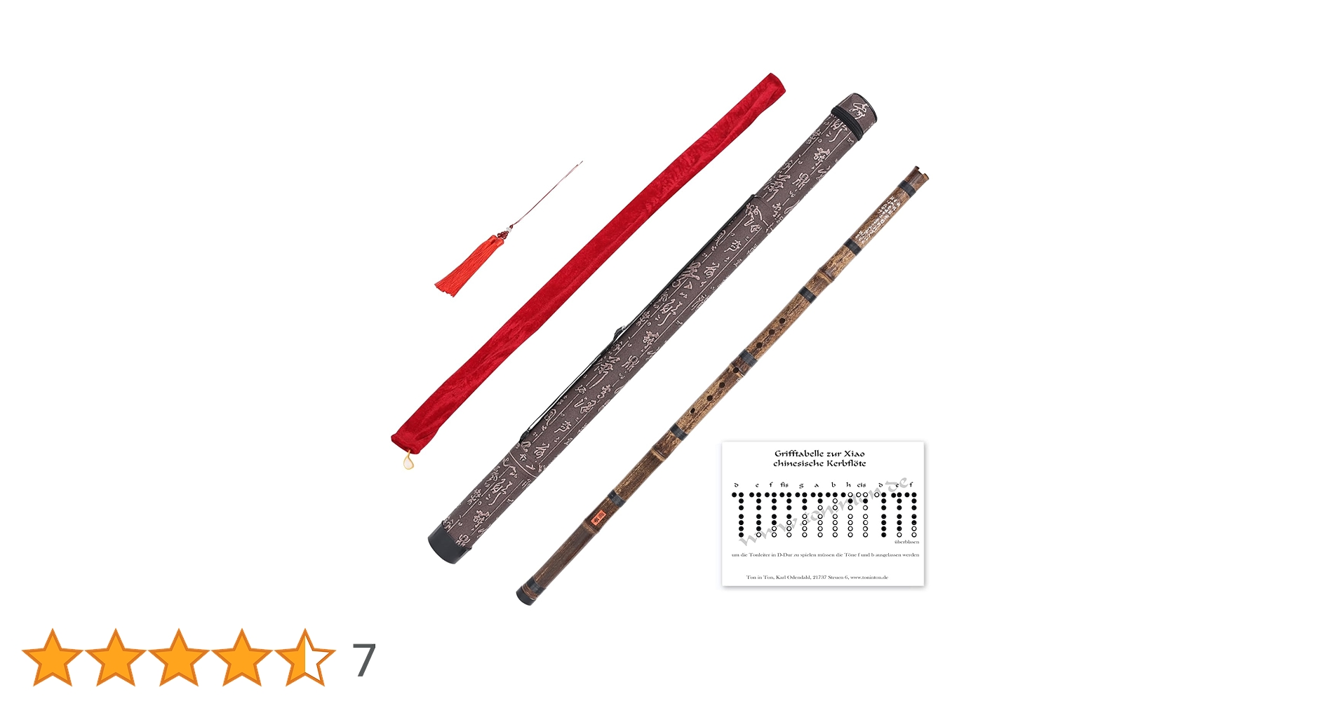 71I4kGpyvBL.jpg_BO30,255,255,