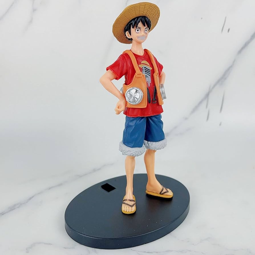 画像内から選ぶ ワンピースキャラクター フィギュア 画像内から選ぶ ワンピースキャラクター フィギュア プチラマDX