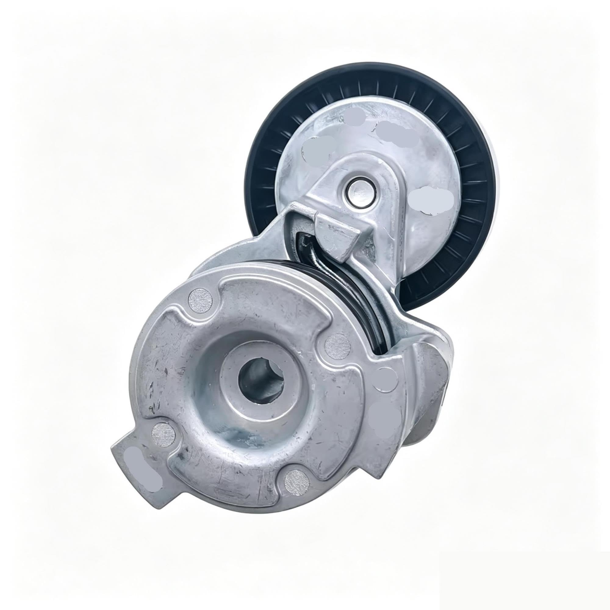 Tensor Cinturón Coche Para SERIE 5 6 7 E60 E64 E63 E66 E53 545i 550i