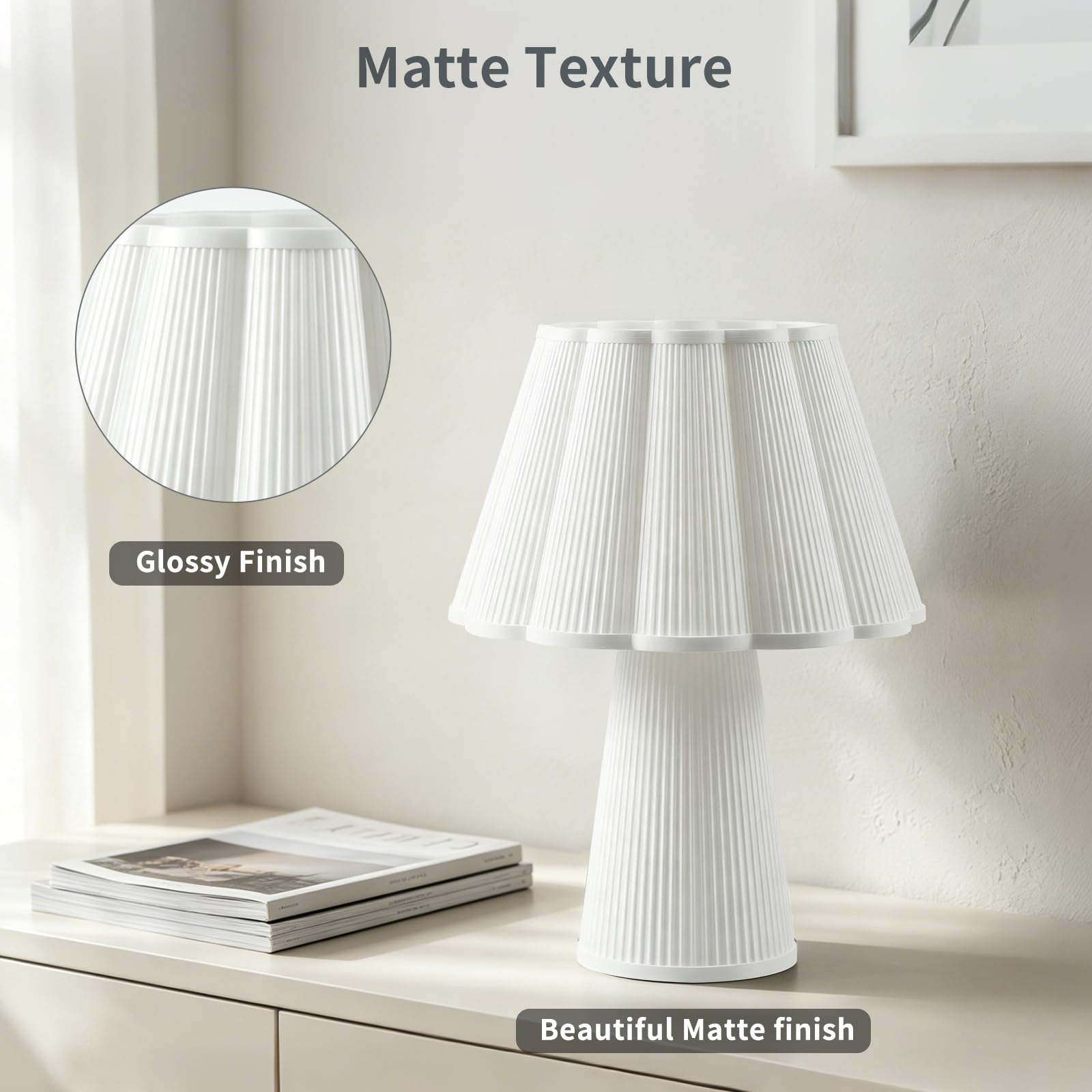 iSANMATE PLA matowy filament 1,75 mm, pakiet 8 kolorów, 250 g x 8