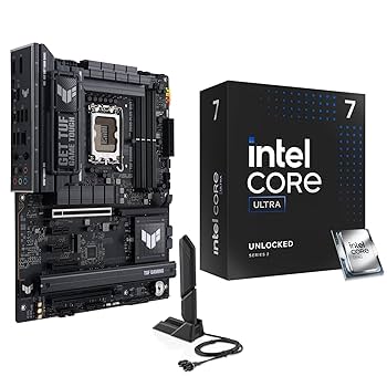Intel Core i7 2700K ASUS LGA1155 メモリーセット Intel Core i7 2700K ASUS LGA1155 メモリーセット