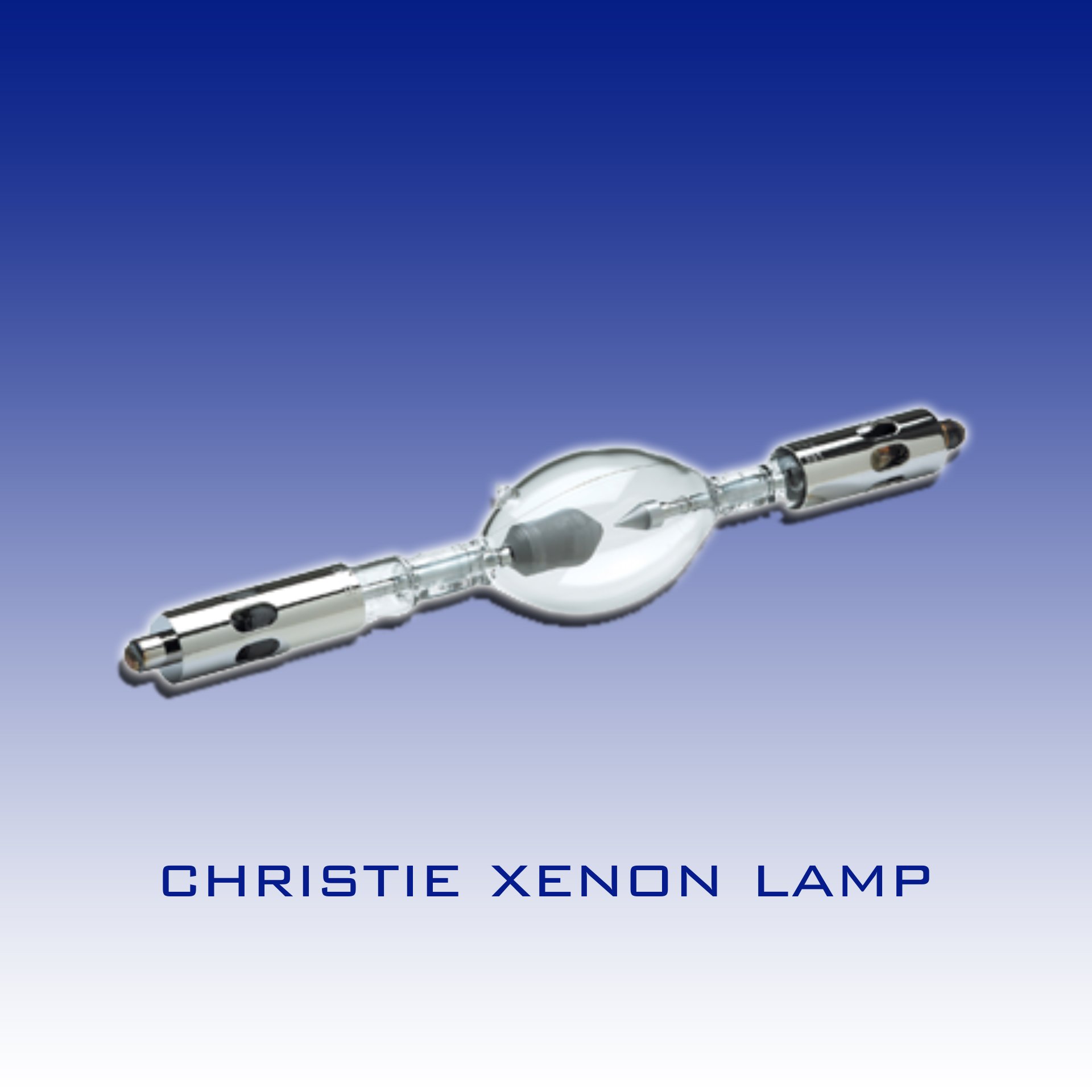 Christie Xenolite CDXL-16M