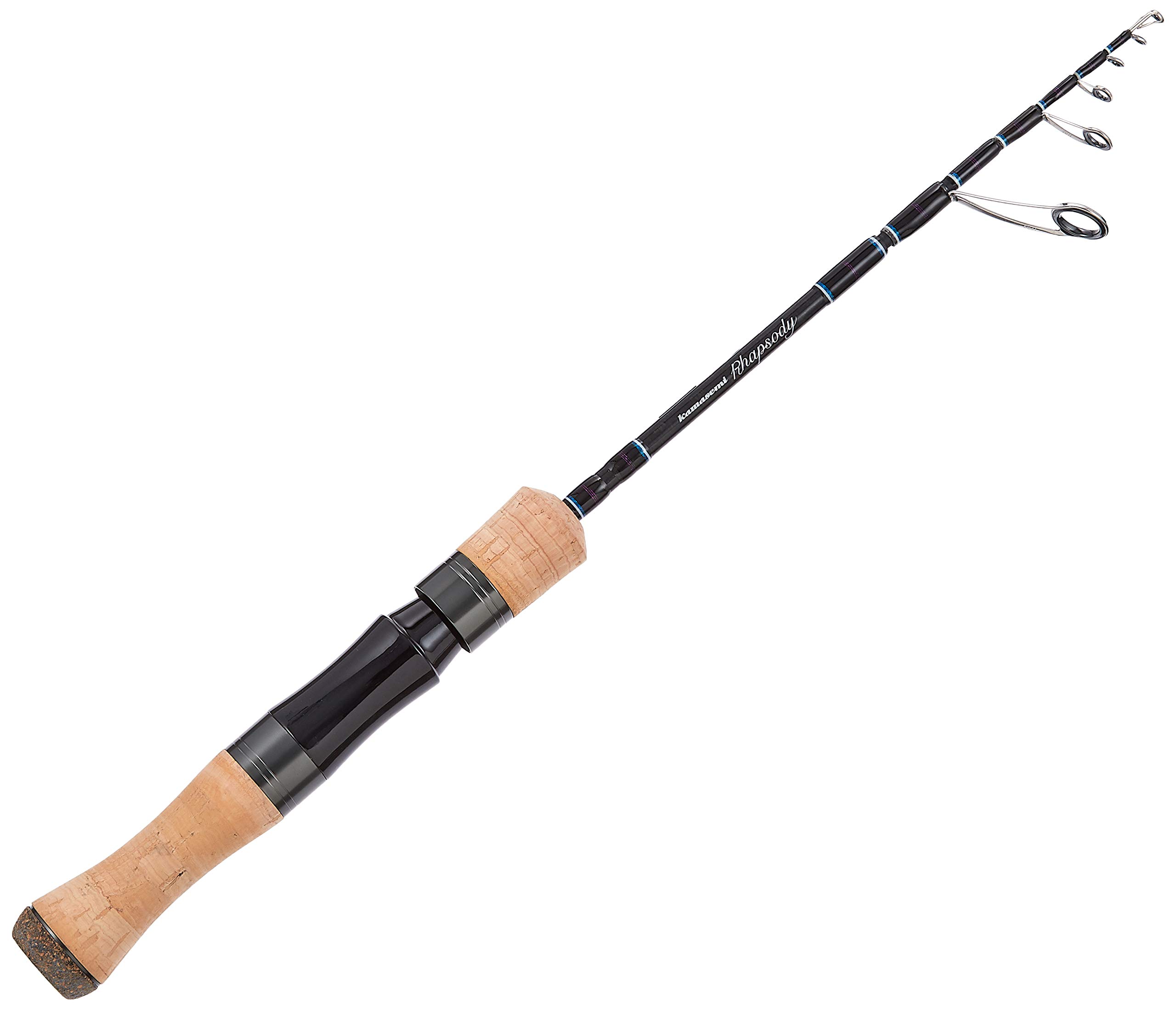Jackson ジャクソン TULT-3114UL Amazon | ジャクソン(Jackson) ロッド カワセミ・ラプソディ