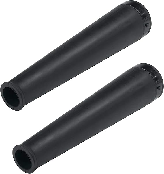 Makita 1232454 Rubber Blower Nozzle 2 Pack Amazon.ca Patio, Lawn