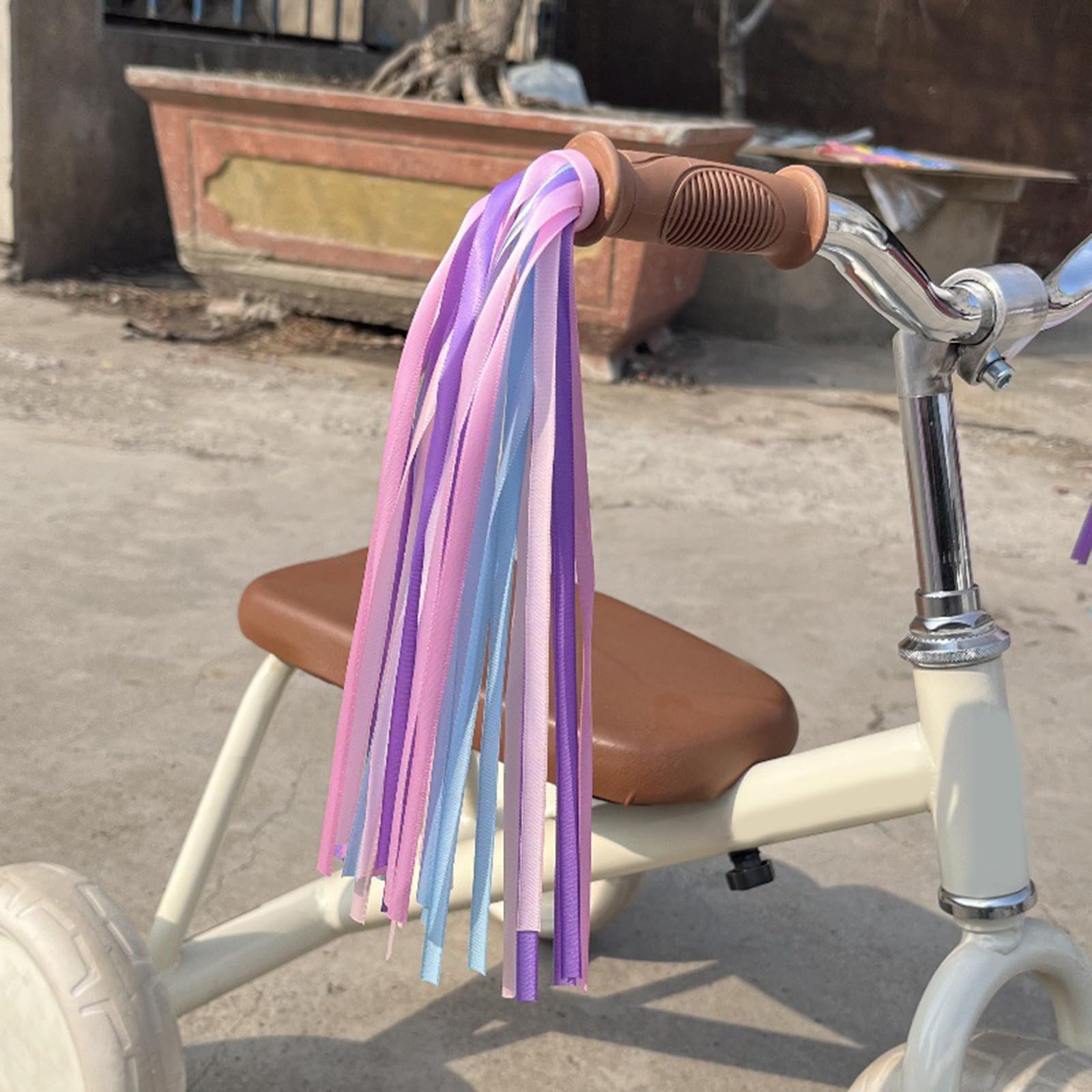 View 8