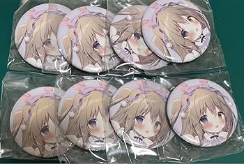 ꒰ঌしらたま 先生໒꒱ ひらり タペストリー ミラクルプリズムパーティー ꒰ঌしらたま 先生໒꒱ ひらり タペストリー ミラクルプリズム