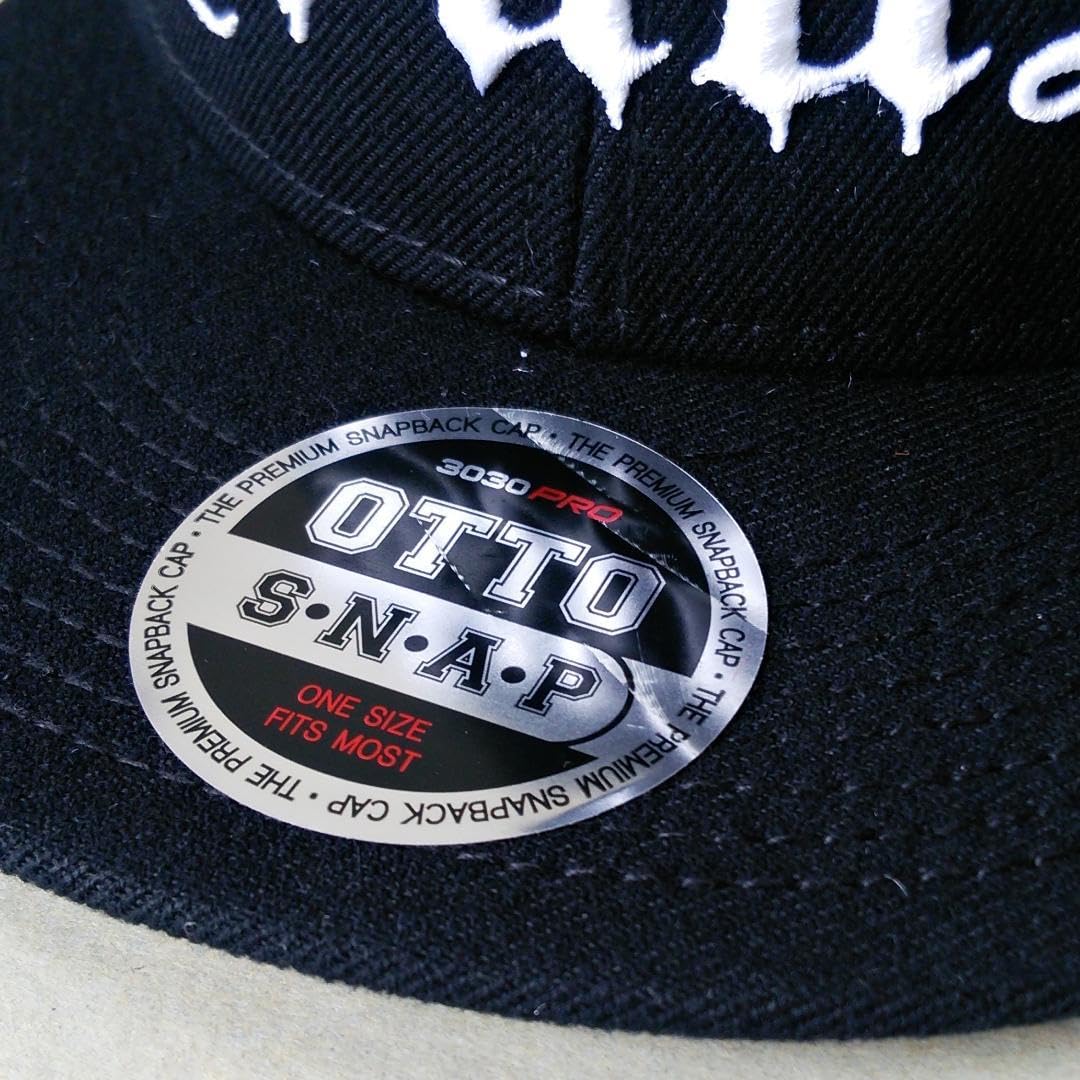 清春 KIYOHARU/キャップ(5個set)/ライブツアーグッズ 清春 KIYOHARU/キャップ(5個set)/ライブツアーグッズ Loyal Code