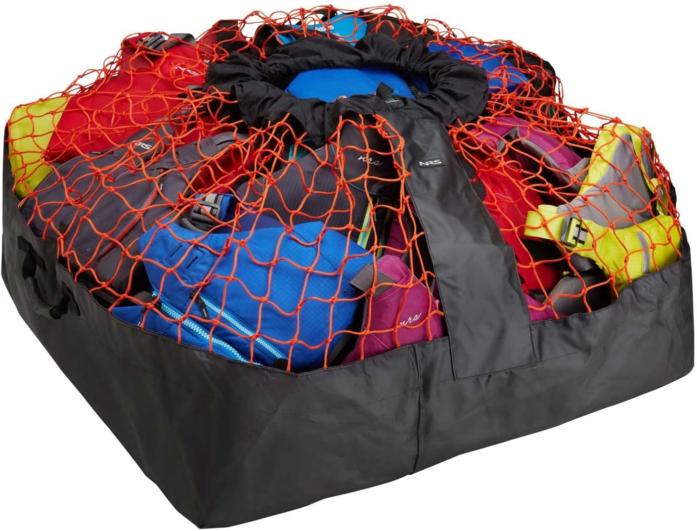 NRS PFD Bag