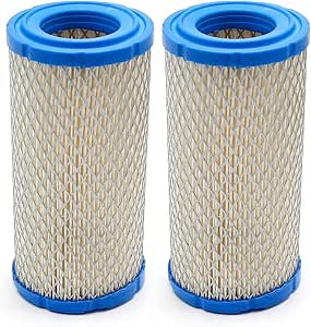 Filtro Aria Esterno Primario Kubota Trattore K121182320 - Foto 11